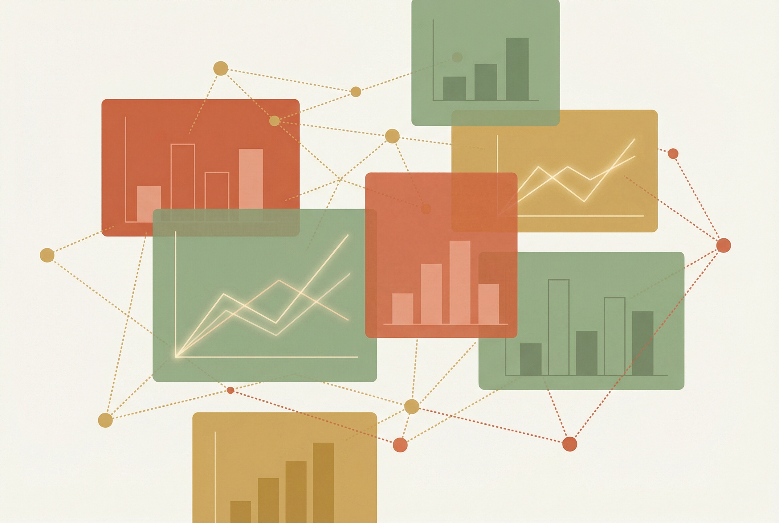 Broker Scorecards in 12 Minutes: An Automation Walkthrough