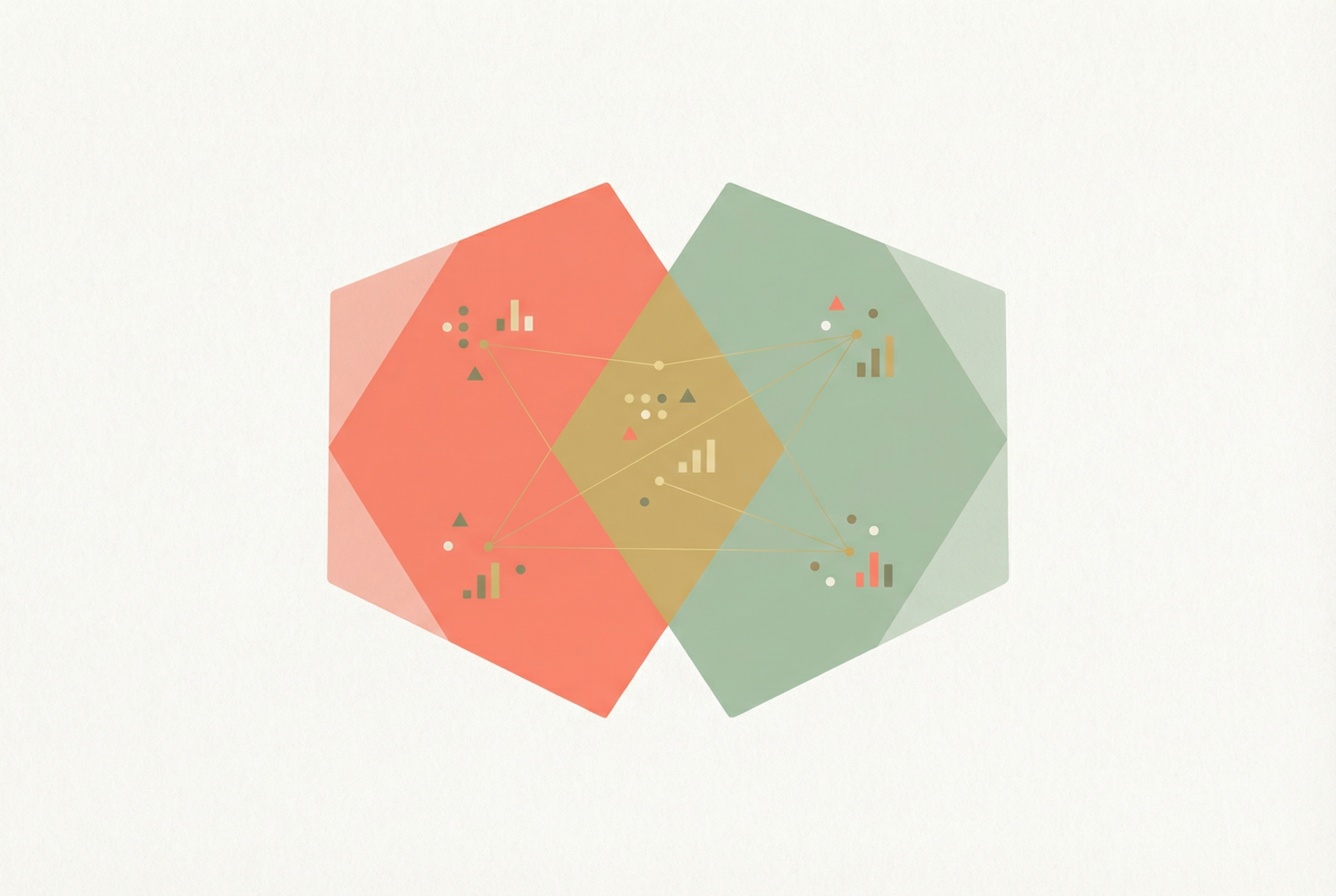 Crisp vs. SPINS vs. Both: How to Think About Your Analytics Stack