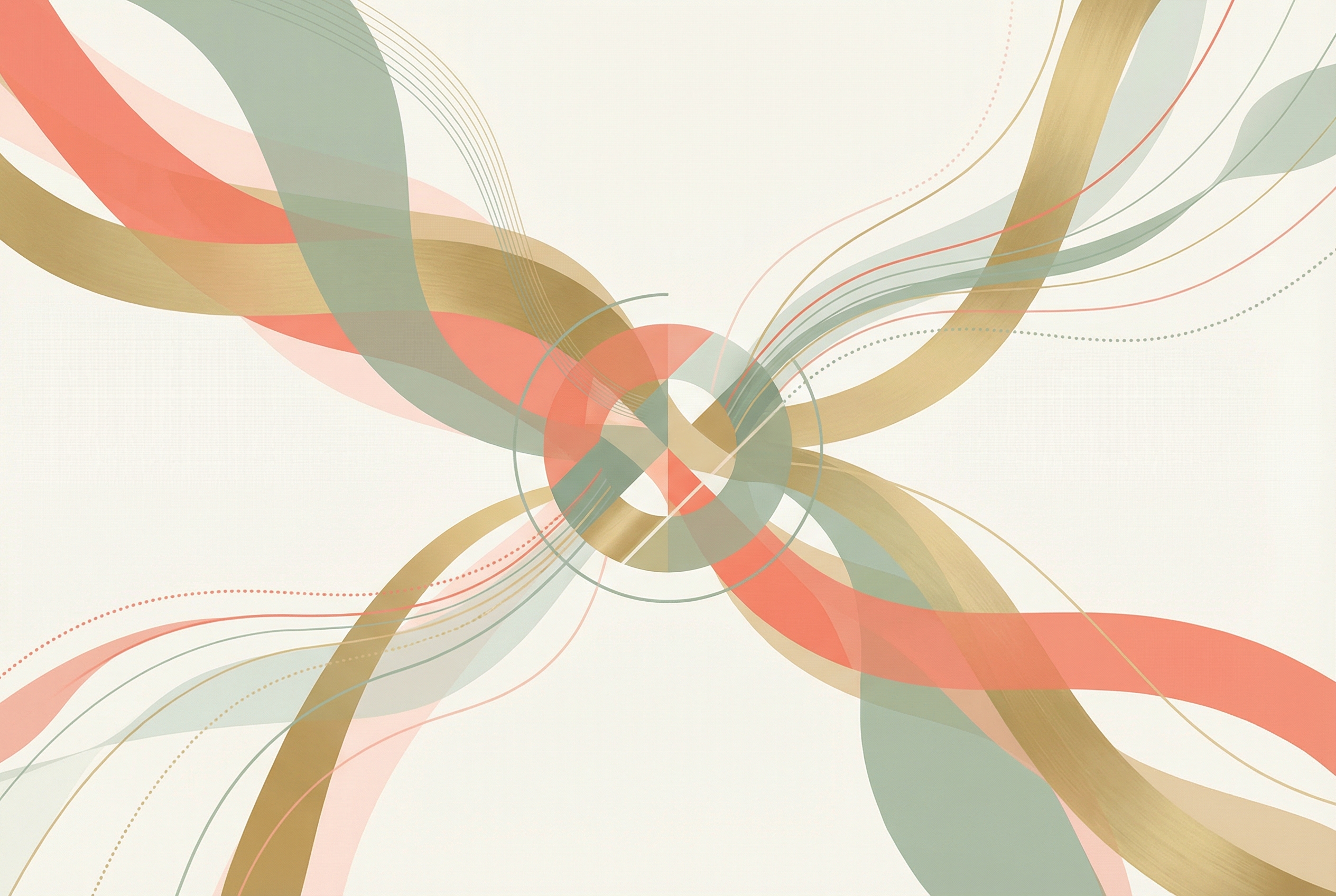 Trade Spend at $30M Revenue: Where the Visibility Breaks Down